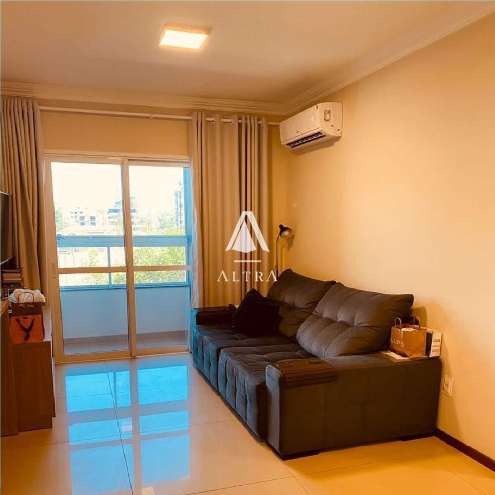 Apartamento, 1 quarto, 50 m² - Foto 5