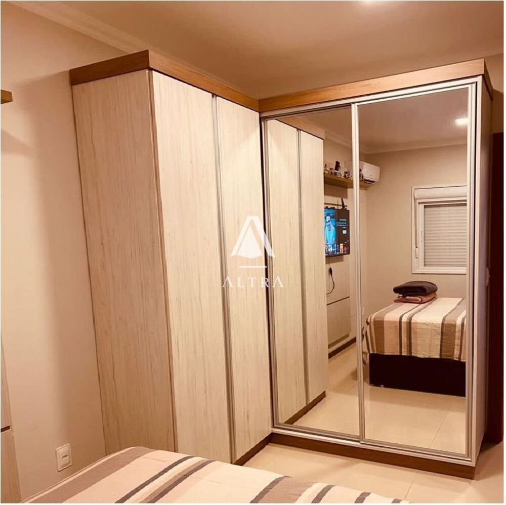 Apartamento, 1 quarto, 50 m² - Foto 1