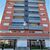 Apartamento, 1 quarto, 50 m² - Foto 1