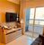 Apartamento, 1 quarto, 50 m² - Foto 3