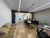 Sala-Conjunto, 45 m² - Foto 2