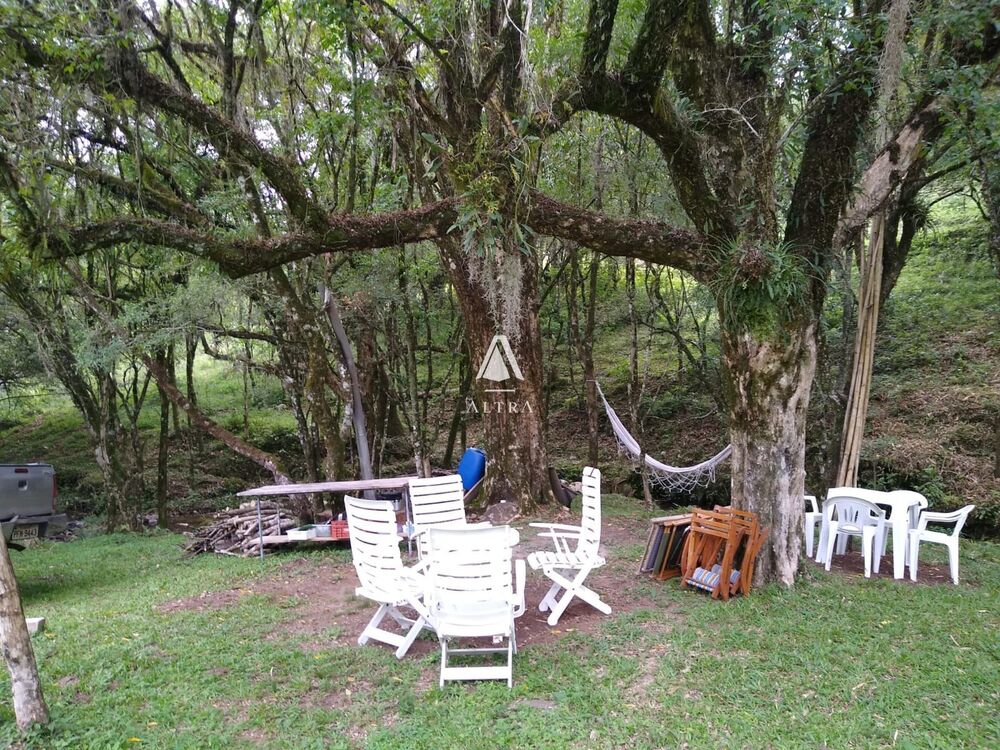 Sítio, 3 quartos, 24 hectares - Foto 5