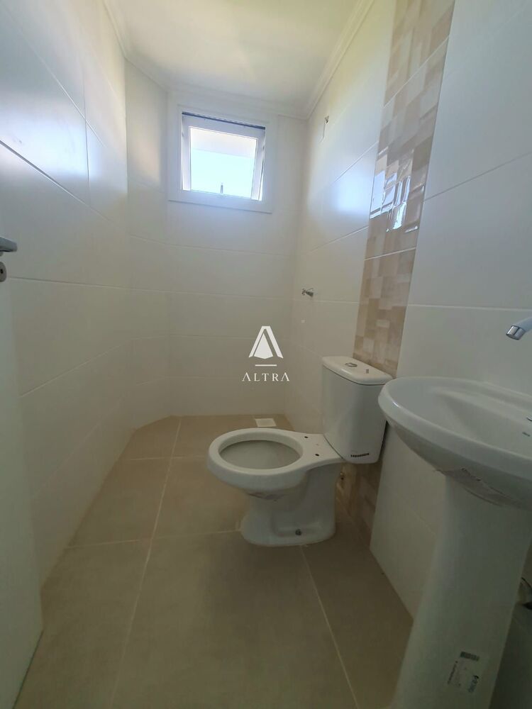 Apartamento, 2 quartos, 68 m² - Foto 7