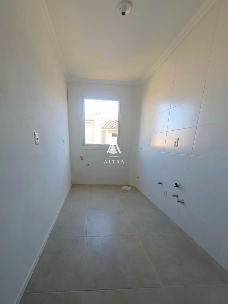 Apartamento, 2 quartos, 68 m² - Foto 1