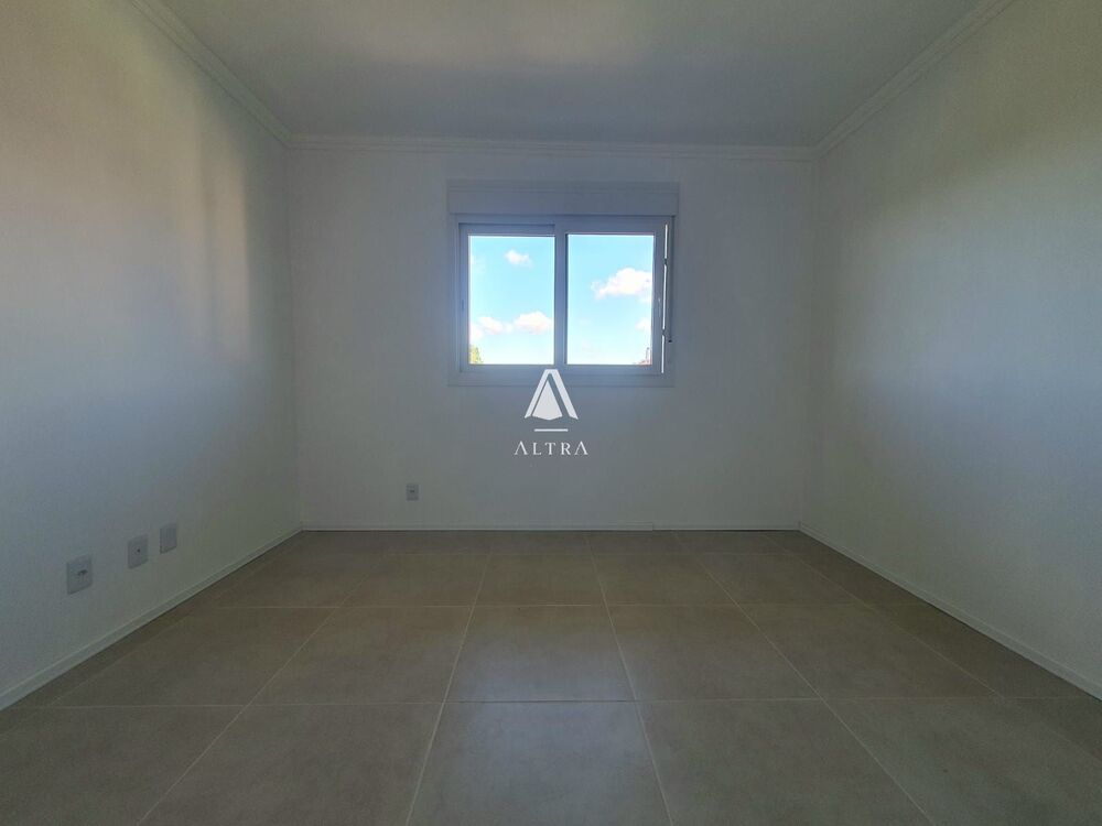 Apartamento, 2 quartos, 68 m² - Foto 3