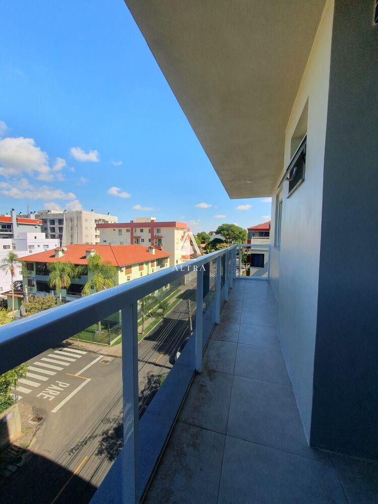 Apartamento, 2 quartos, 68 m² - Foto 5