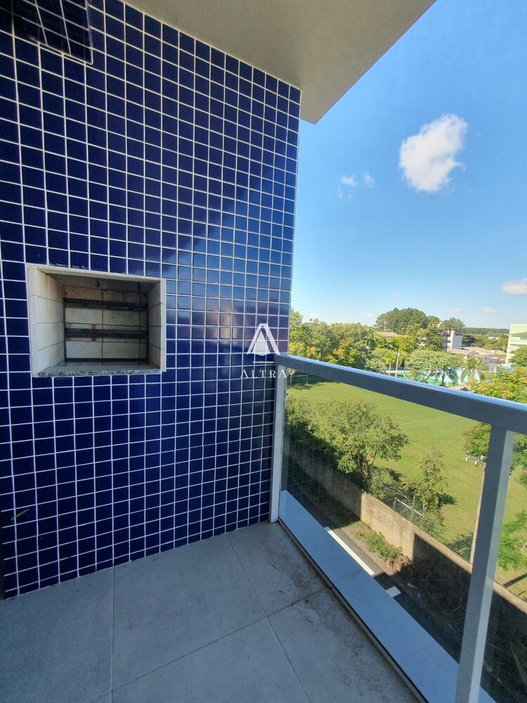 Apartamento, 2 quartos, 68 m² - Foto 8