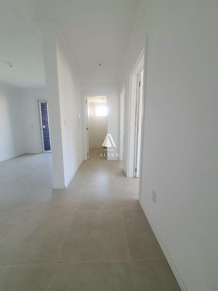 Apartamento, 2 quartos, 68 m² - Foto 6