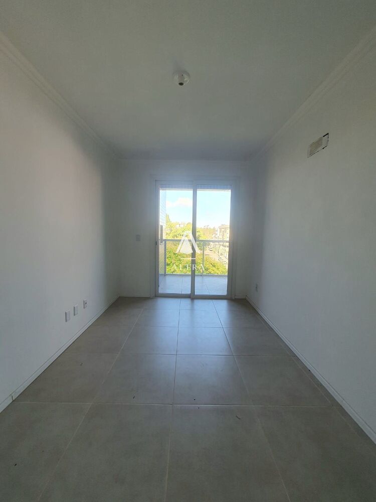 Apartamento, 2 quartos, 68 m² - Foto 2