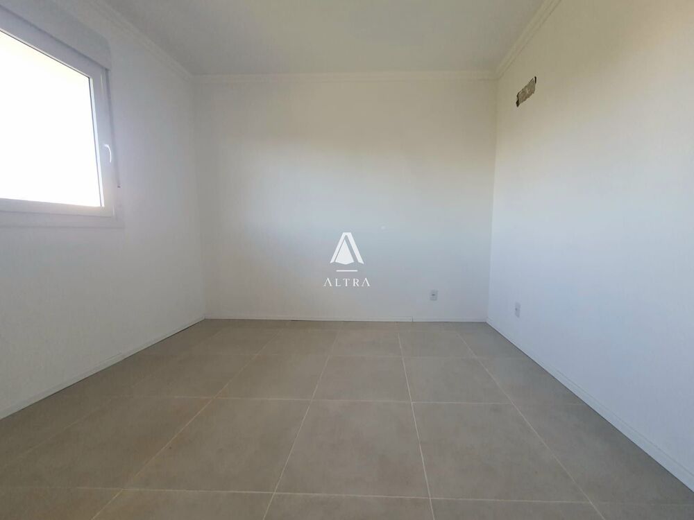 Apartamento, 2 quartos, 68 m² - Foto 4