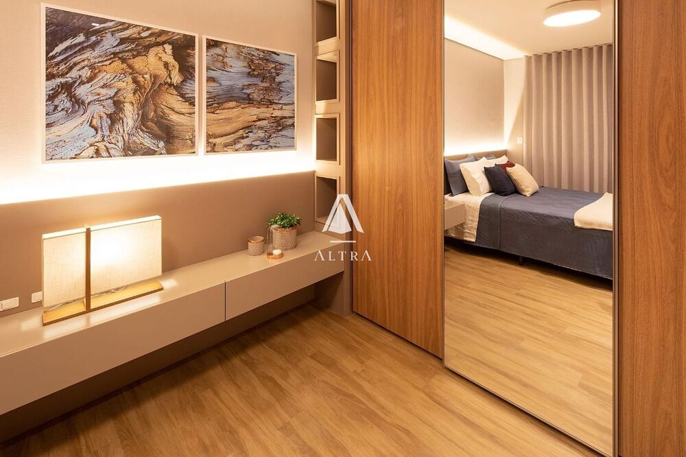 Apartamento, 3 quartos, 152 m² - Foto 19