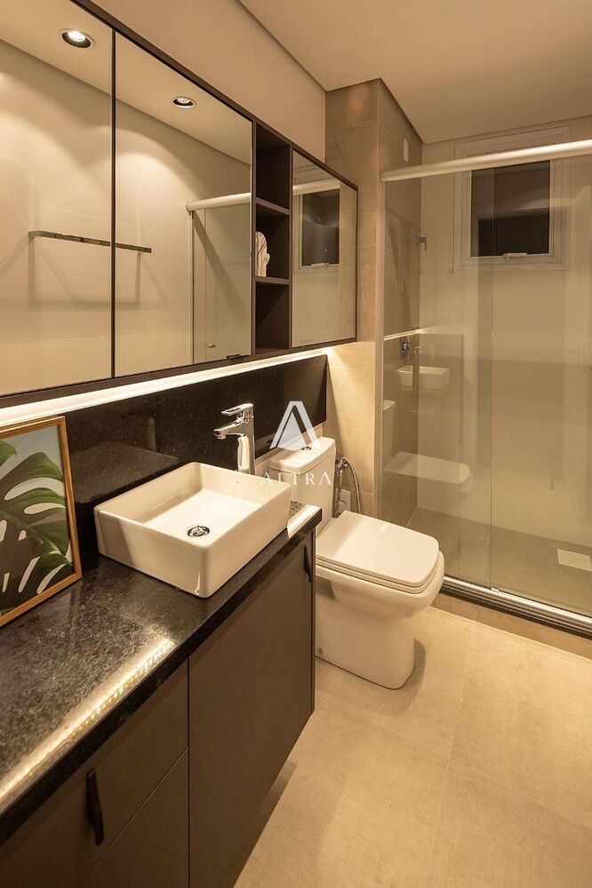 Apartamento, 3 quartos, 152 m² - Foto 20