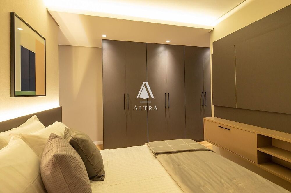 Apartamento, 3 quartos, 152 m² - Foto 18