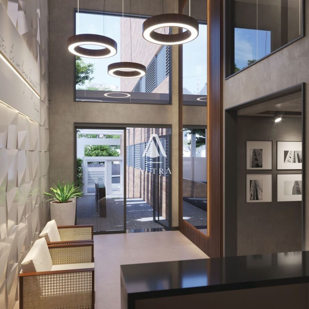 Apartamento, 3 quartos, 152 m² - Foto 14