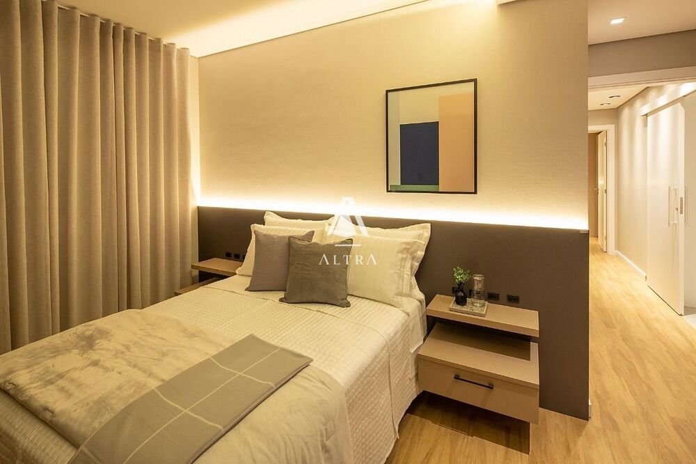 Apartamento, 3 quartos, 152 m² - Foto 17
