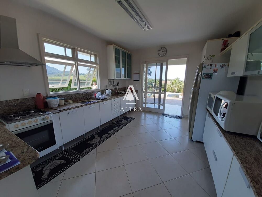 Chácara, 4 quartos, 2 hectares - Foto 4