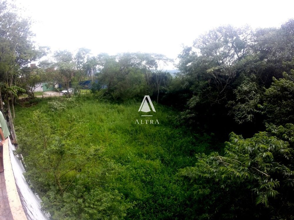 Terreno, 786 m² - Foto 1