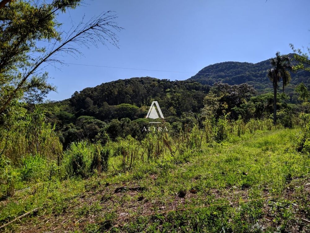 Chácara, 4 hectares - Foto 1