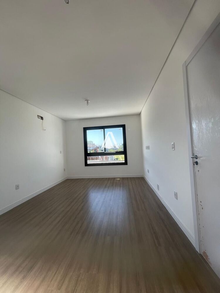 Casa de Condomínio, 3 quartos - Foto 13