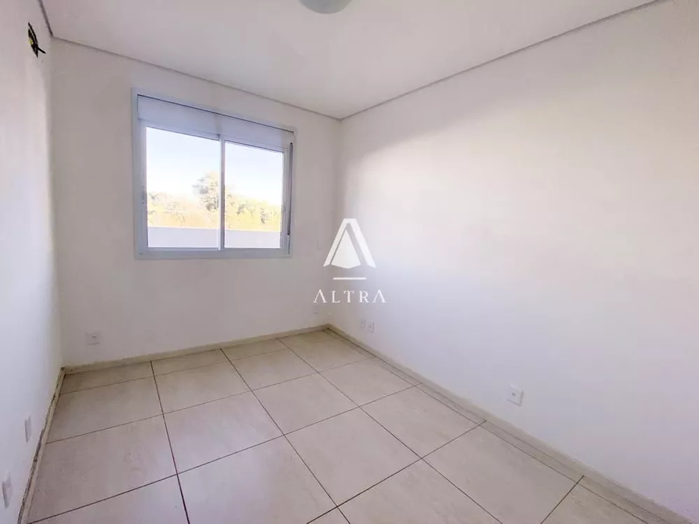 Apartamento, 1 quarto, 44 m² - Foto 3