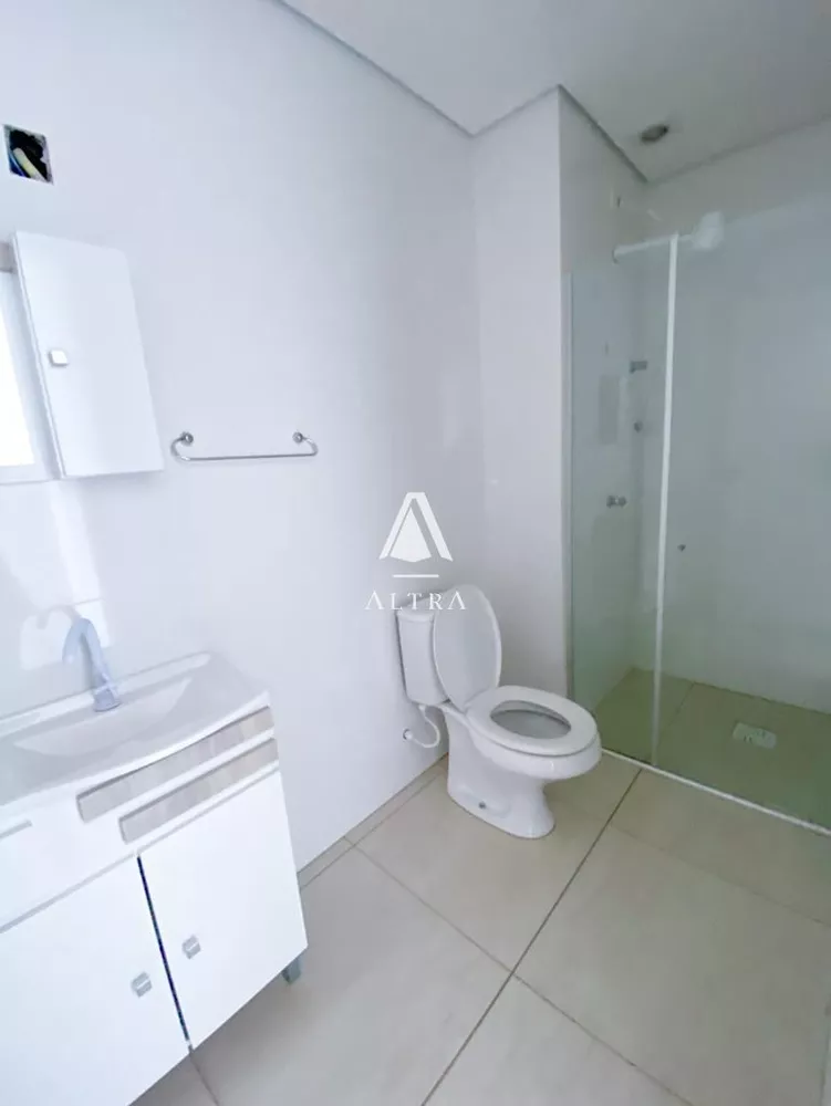 Apartamento, 1 quarto, 44 m² - Foto 4