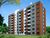 Apartamento, 2 quartos, 53 m² - Foto 1