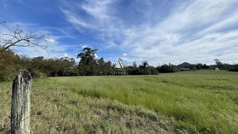 Loteamento e Condomínio, 16 hectares - Foto 4