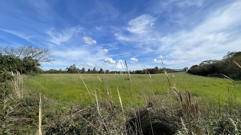 Loteamento e Condomínio, 16 hectares - Foto 2