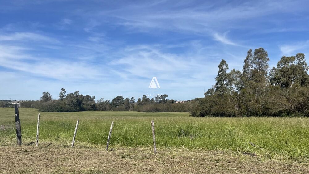 Loteamento e Condomínio, 16 hectares - Foto 1