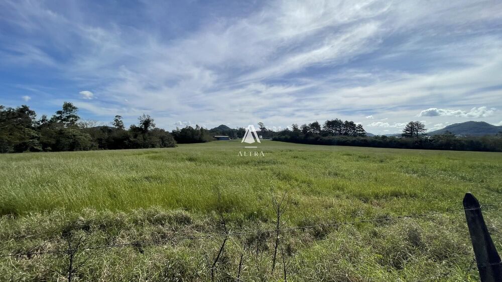 Loteamento e Condomínio, 16 hectares - Foto 3