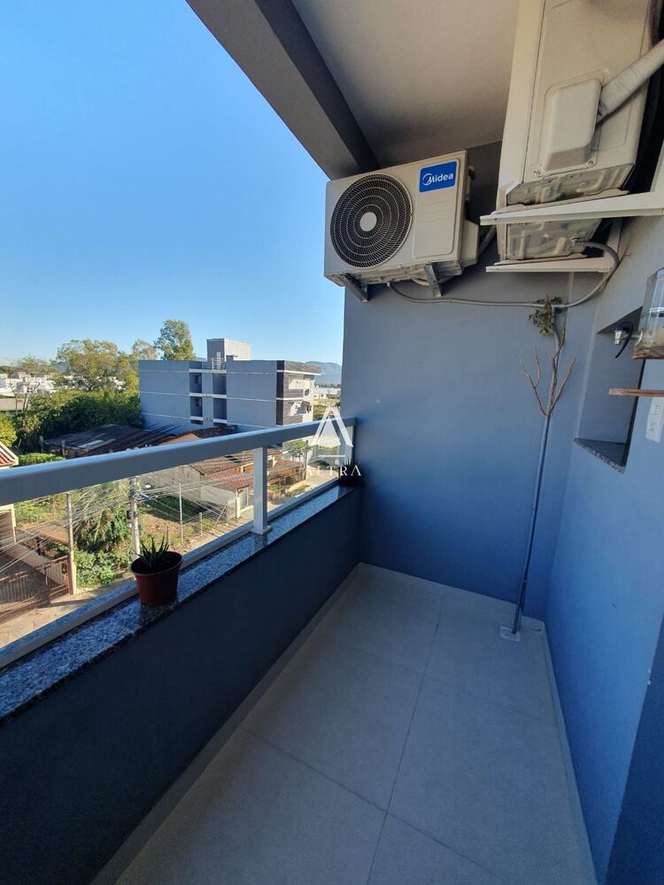 Apartamento, 3 quartos, 113 m² - Foto 14