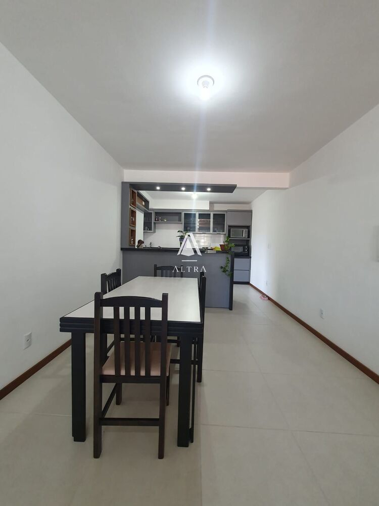 Apartamento, 3 quartos, 113 m² - Foto 5