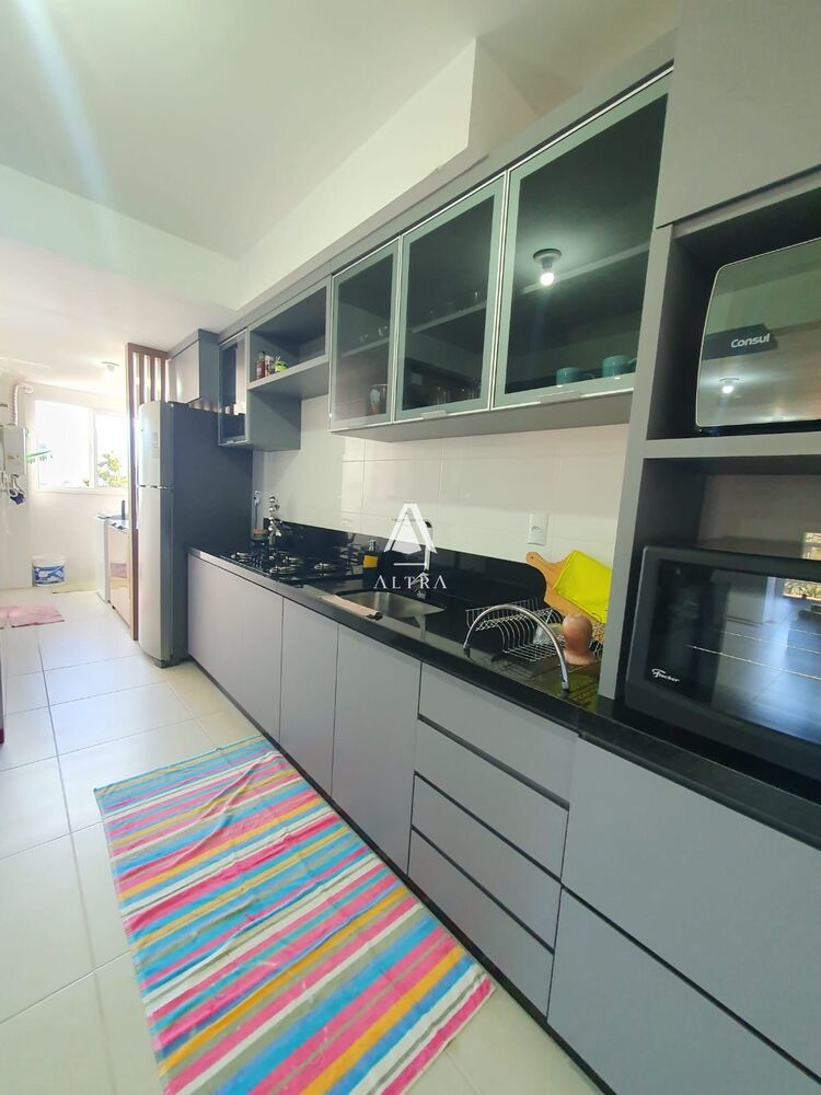 Apartamento, 3 quartos, 113 m² - Foto 3