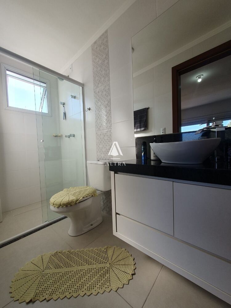 Apartamento, 3 quartos, 113 m² - Foto 13