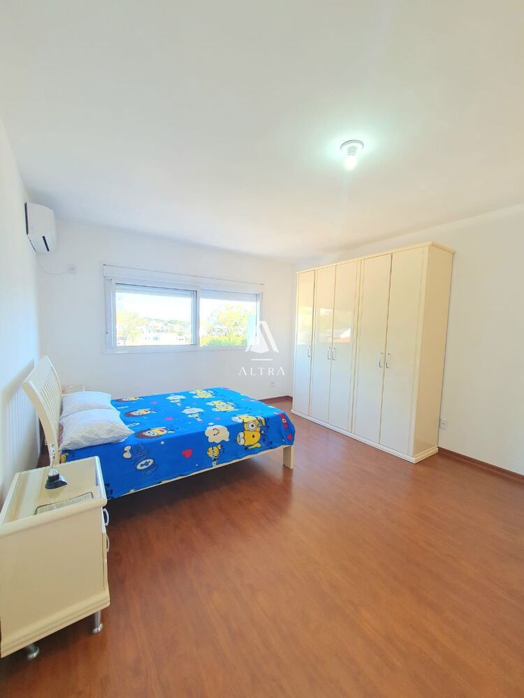 Apartamento, 3 quartos, 113 m² - Foto 12