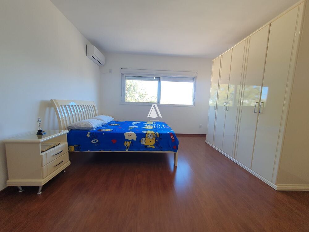 Apartamento, 3 quartos, 113 m² - Foto 10
