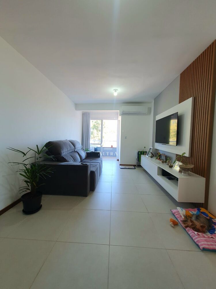 Apartamento, 3 quartos, 113 m² - Foto 1