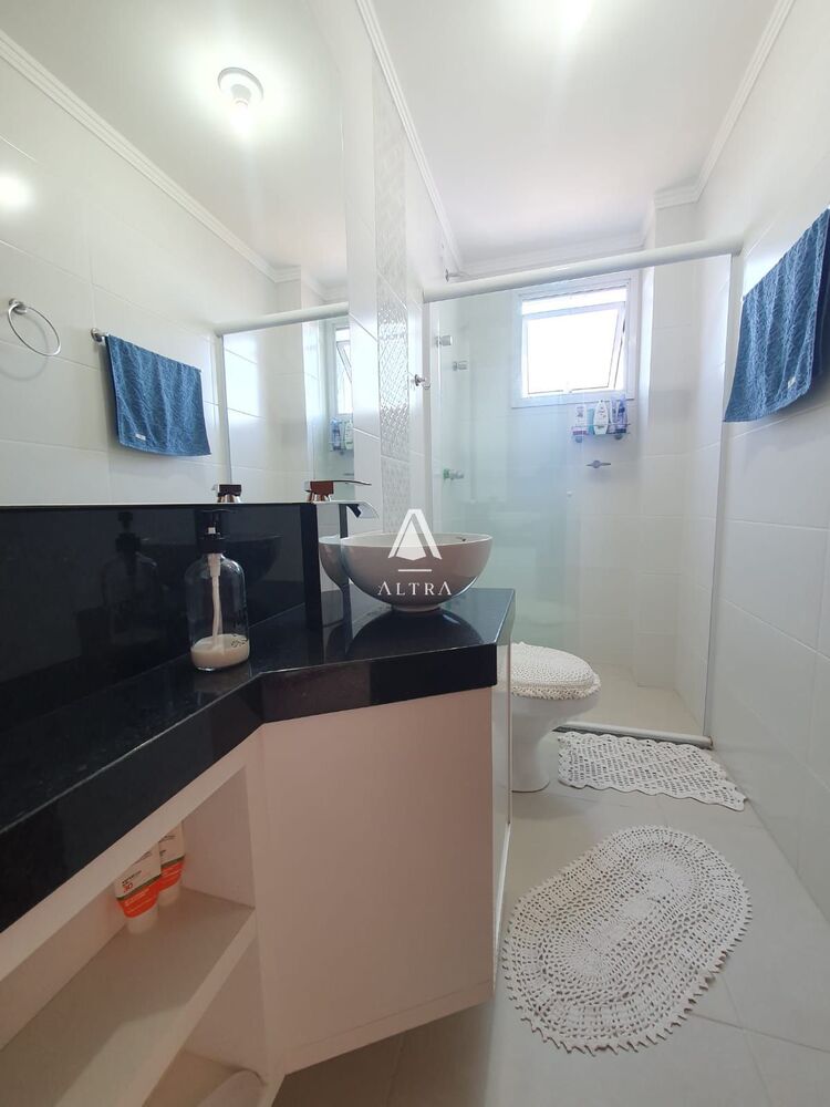 Apartamento, 3 quartos, 113 m² - Foto 9