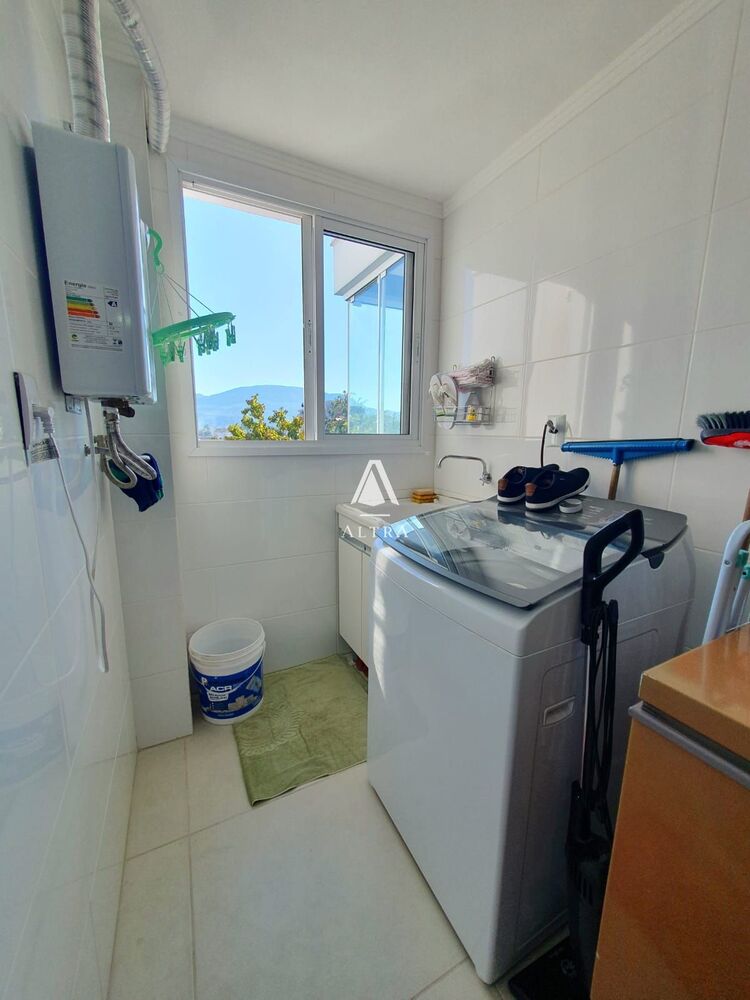 Apartamento, 3 quartos, 113 m² - Foto 6