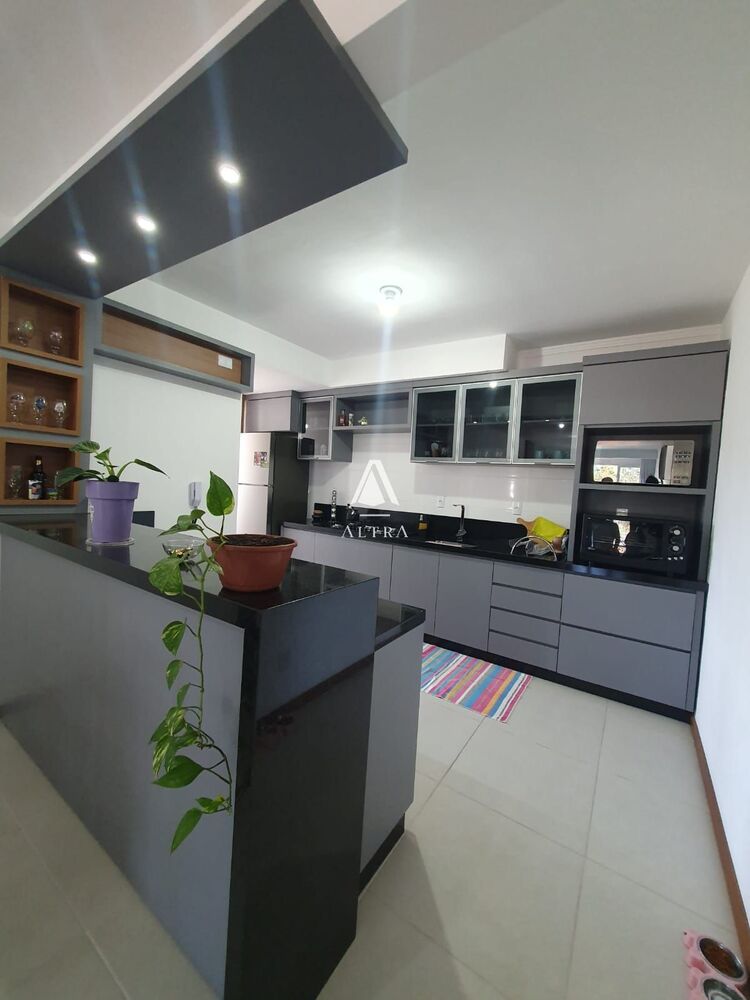 Apartamento, 3 quartos, 113 m² - Foto 2