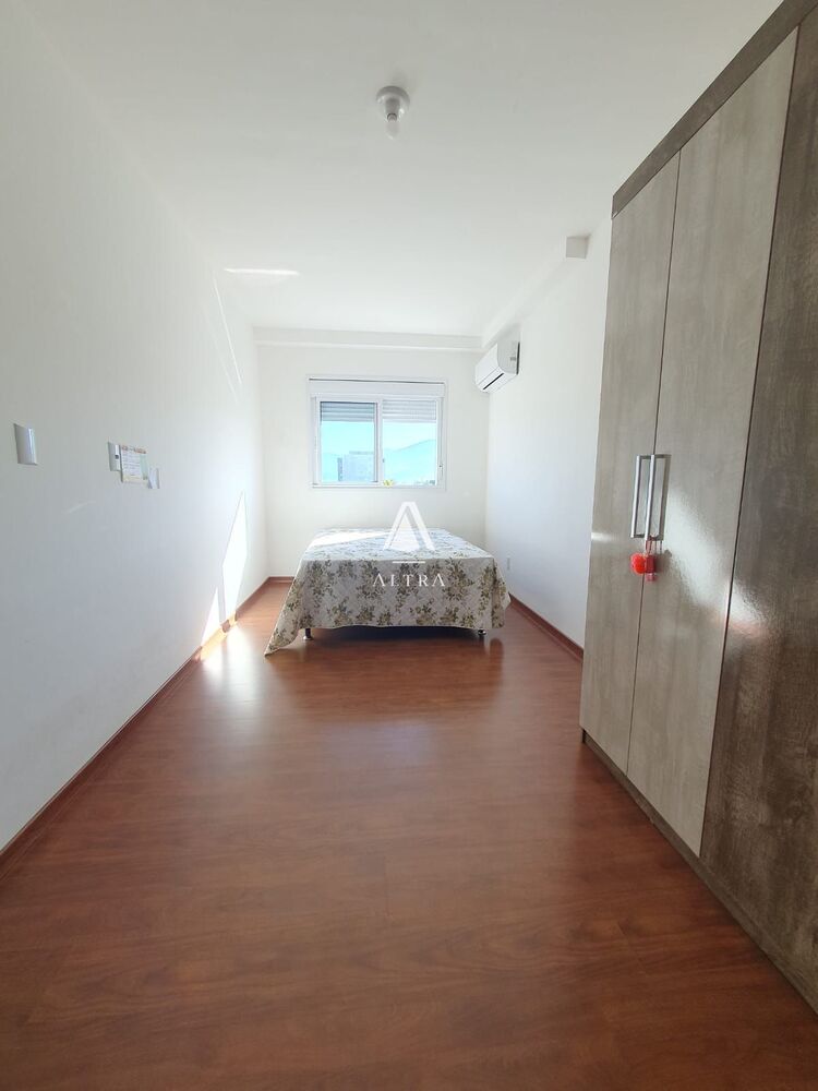 Apartamento, 3 quartos, 113 m² - Foto 7