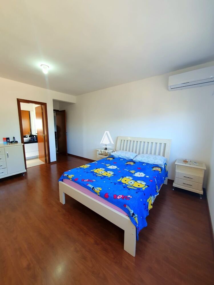 Apartamento, 3 quartos, 113 m² - Foto 11