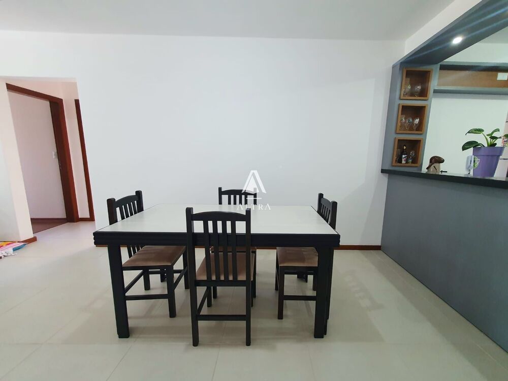 Apartamento, 3 quartos, 113 m² - Foto 4