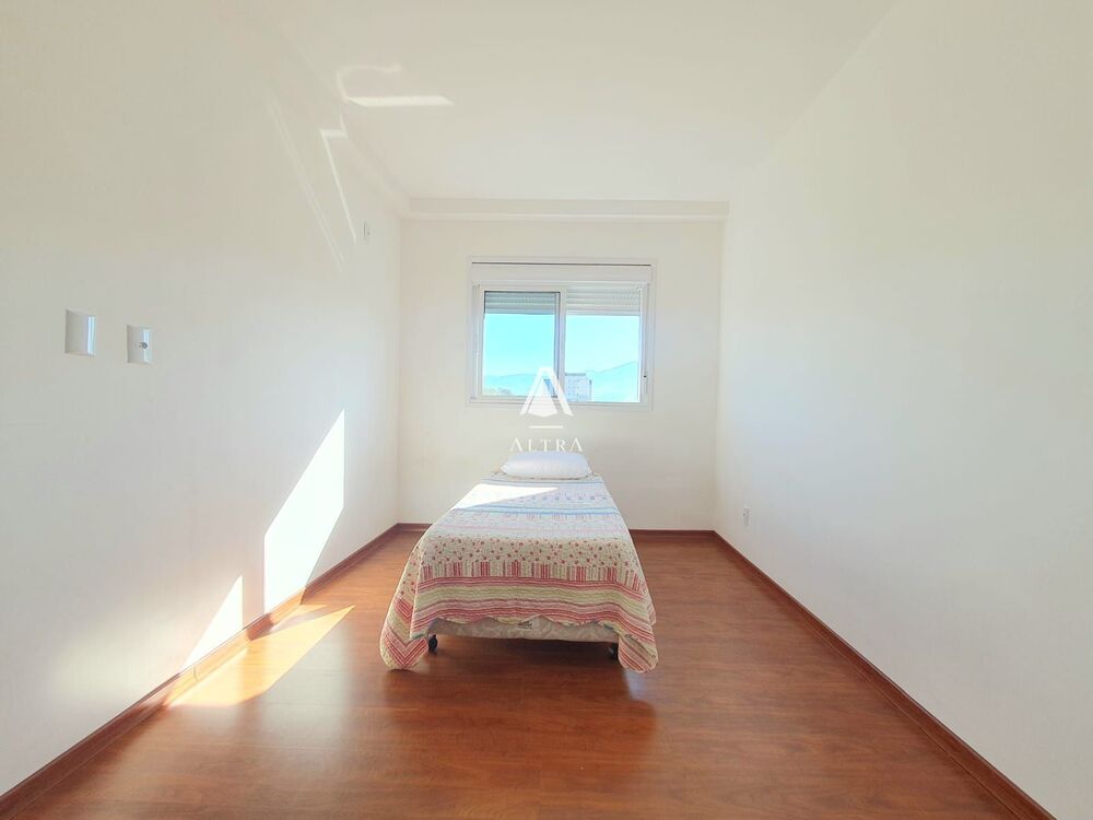 Apartamento, 3 quartos, 113 m² - Foto 8