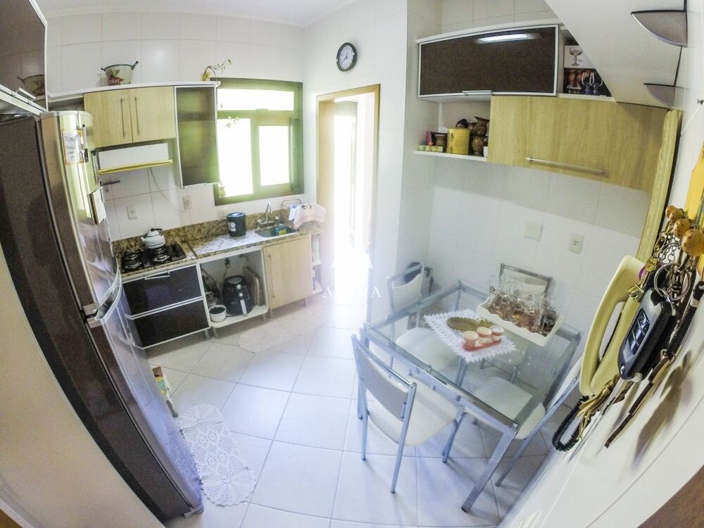 Apartamento, 2 quartos, 161 m² - Foto 9
