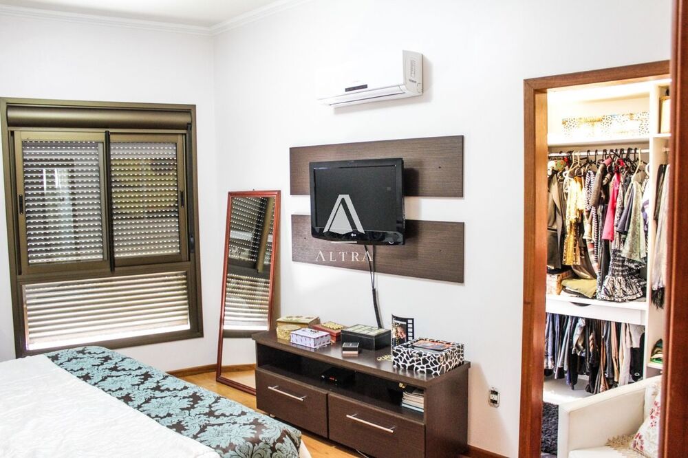 Apartamento, 2 quartos, 161 m² - Foto 12