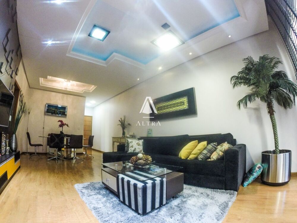 Apartamento, 2 quartos, 161 m² - Foto 5