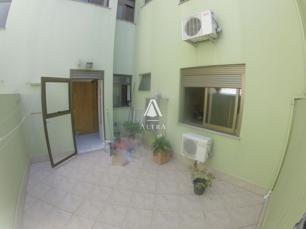 Apartamento, 2 quartos, 161 m² - Foto 10