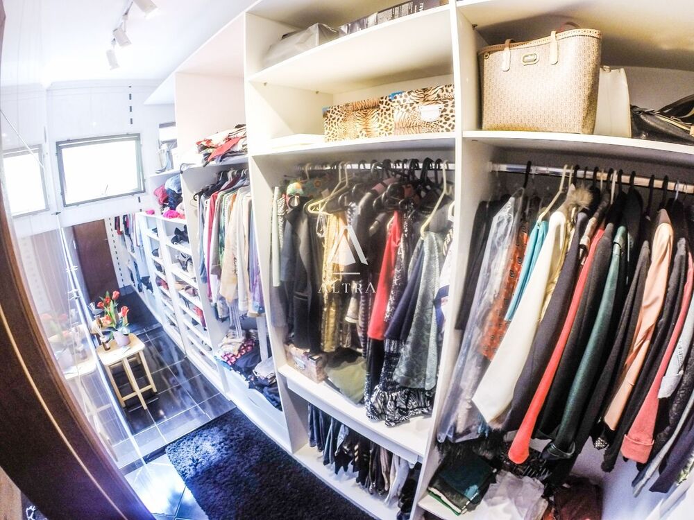 Apartamento, 2 quartos, 161 m² - Foto 13