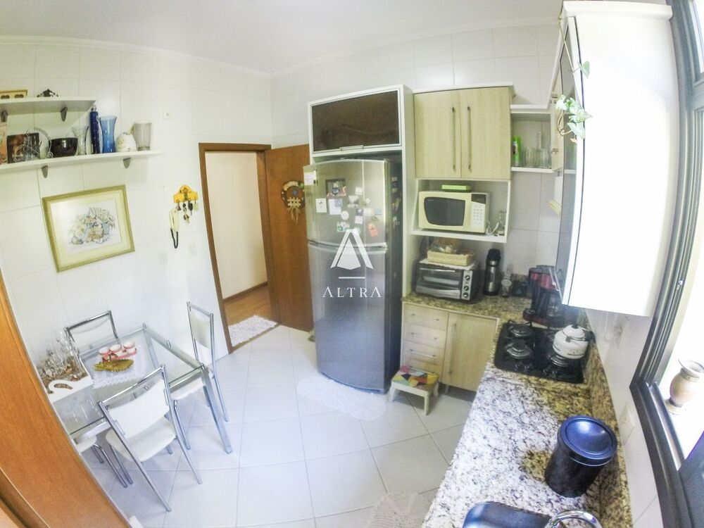 Apartamento, 2 quartos, 161 m² - Foto 8